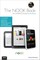NOOK Book, The