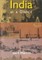 Animal Farm