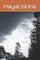 Gaya- Assorted Paranormal Stories from the Ancient Indian City