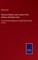 Domestic Manners and Customs of the Hindoos of Northern India