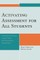 Activating Assessment for All Students