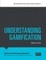 Understanding Gamification