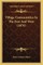 Village Communities in the East and West (1876)