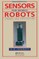 Sensors for Mobile Robots