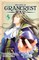 Record of Grancrest War, Vol. 5, 5