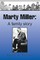 Marty Miller