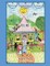 A Weekend at Grandma's Pet House Volume I
