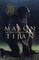 Mason