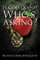 Is God Good? Who's Asking?