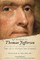 In Defense of Thomas Jefferson