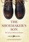 The Shoemaker's Son