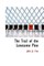 The Trail of the Lonesome Pine