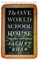 The One World Schoolhouse