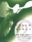Psalm Songs for Lent and Easter