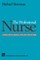 The Professional Nurse