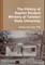 The History of Baptist Student Ministry at Tarleton State University