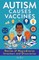 Autism Causes Vaccines