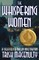 The Whispering Women