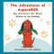 The Adventures of AsparaGUS