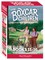 The Boxcar Children Mysteries Boxed Set #13-16