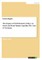The Impact of ECB Monetary Policy on Stock and Bond Market Liquidity. The Case of Germany