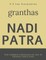 Nadi Patra