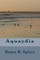 Aquaydia