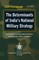 The Determinants of India's National Military Strategy
