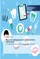 Recent advances in preventive dentistry
