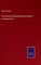 The Critical and Miscellaneous Writings of Theodore Parker