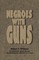 Negroes with Guns