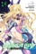 Date a Live, Vol. 14 (Light Novel)