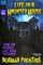 Life in a Haunted House