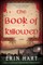 The Book of Killowen
