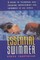 Essential Swimmer, First Edition