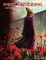Red Lantern Volume One