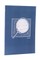 Net Abide Bible Journal - James, Paperback, Comfort Print
