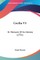 Cecilia V5