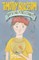 Timothy Blossom - Officially Brilliant