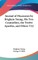 Journal of Discourses by Brigham Young, His Two Counsellors, the Twelve Apostles, and Others V22