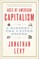 Ages of American Capitalism
