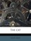 The Cat
