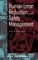 Human Error Reduction 3e