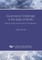 Governance Challenges in the State of Yemen. Political, Social, and Economic Considerations