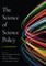 The the Science of Science Policy