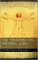 The Ten Books on Architecture