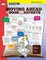 Book Reports Grades 3-4