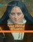 Saint ThÃ©rÃ¨se of Lisieux