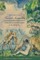 Histories of French Sexuality