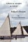 Voices and Venues In Verse